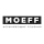 MOEFF