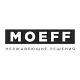 MOEFF