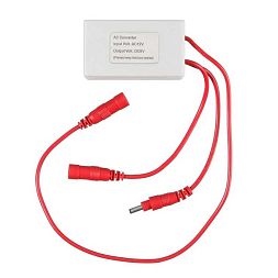 Блок внешнего питания 12В Kopfgescheit KG-PS12