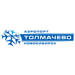 Толмачево