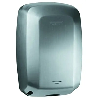 Сушилка для рук с ИК-датчиком Mediclinics MACHFLOW M09ACS