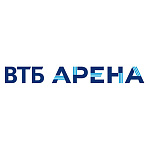 ВТБ Арена