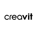 CREAVIT