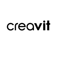 CREAVIT
