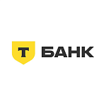 Т банк