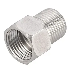 Обратный клапан KOPFGESCHEIT KG-A314SS