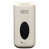 Бесконтактный дозатор антисептика Kopfgescheit KG8522