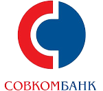 Совкомбанк