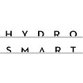 HYDROSMART
