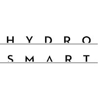 HYDROSMART