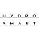 HYDROSMART