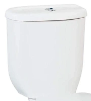 CREAVIT SEDEF Бачок SD410-00CB00E-0000