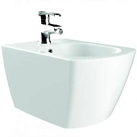 CREAVIT ELEGANT Биде EG510-00CB00E-0000