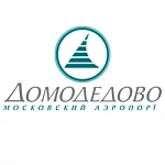 Домодедово