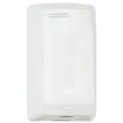 Сенсорная сушилка для рук Mediclinics Smartlow M04A