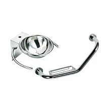 Товары для МГН