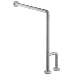 Поручень для унитаза Creavit TB303