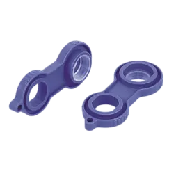 Ключ для монтажа водосберегающих насадок Savetax KEY24