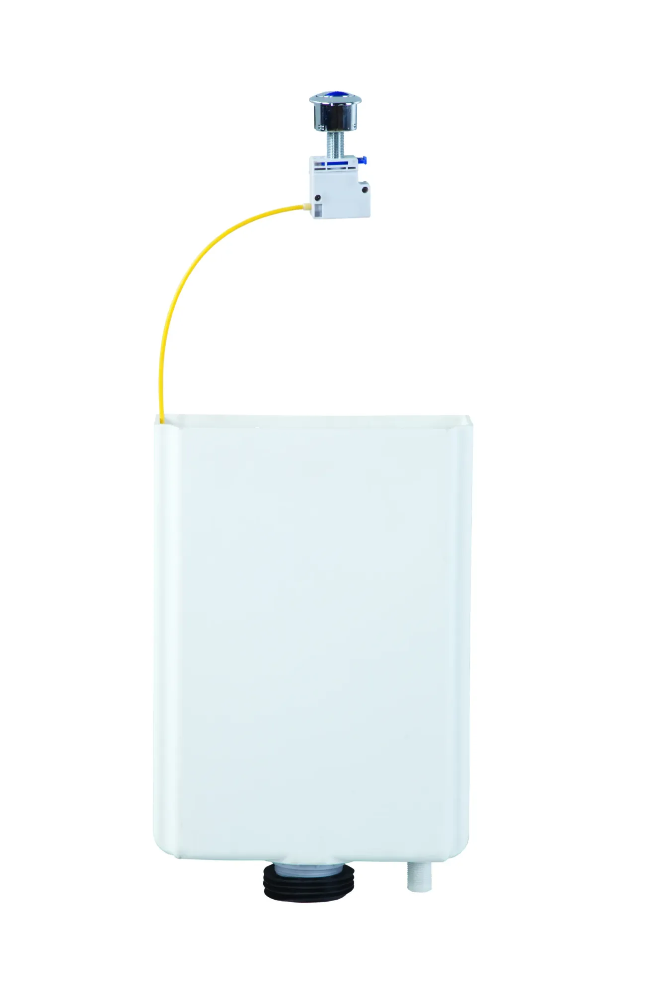 CREAVIT Механизм смыва SORTI IT1050