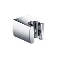 Держатель ручного душа AQUATEK AQ2403CR
