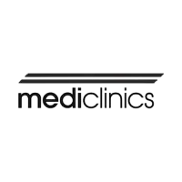 MEDICLINICS