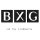 BXG
