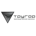 ТРУГОР