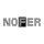 NOFER
