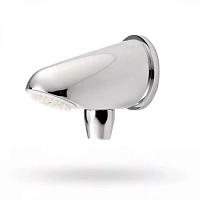 Антивандальная душевая лейка Stern SH 9020