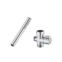 Аксессуары для душевых