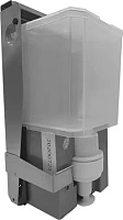 Mediclinics DJM0037A-TRAFO Дозатор жидкого мыла