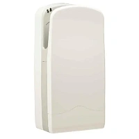 Сушилка для рук V-JET Triblade автоматическая 1760 W Белая Nofer 01305.W