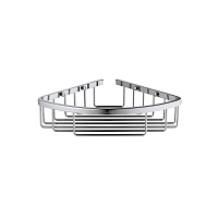 Угловая полка AQUATEK AQ4906CR