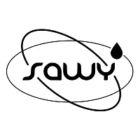 SAWY
