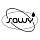 SAWY