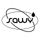 SAWY