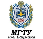 МГТУ Баумана