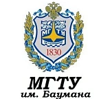 МГТУ Баумана