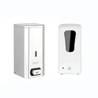 Антиковидные меры