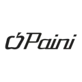 PAINI