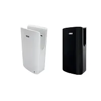 Погружные сушилки для рук