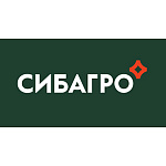 Сибарго