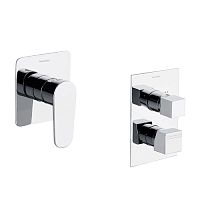 Смесители для душа Ramon Soler