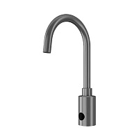 Бесконтактный кран для раковины, Sanela 13085 (SLU 08L)