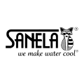 SANELA