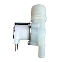 Клапан RPE 24 В пост., 3/4“ x насадка VE-EATON180 Sanela 45925