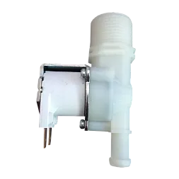 Клапан RPE 24 В пост., 3/4“ x насадка VE-EATON180 Sanela 45925