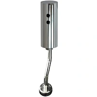 Автоматический смыв для пиcсуара Nofer 07281.B