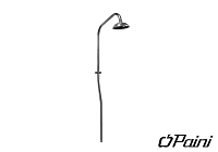 Душевая стойка с лейкой Paini 50CR1903/4
