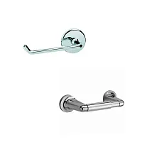 Держатели туалетной бумаги